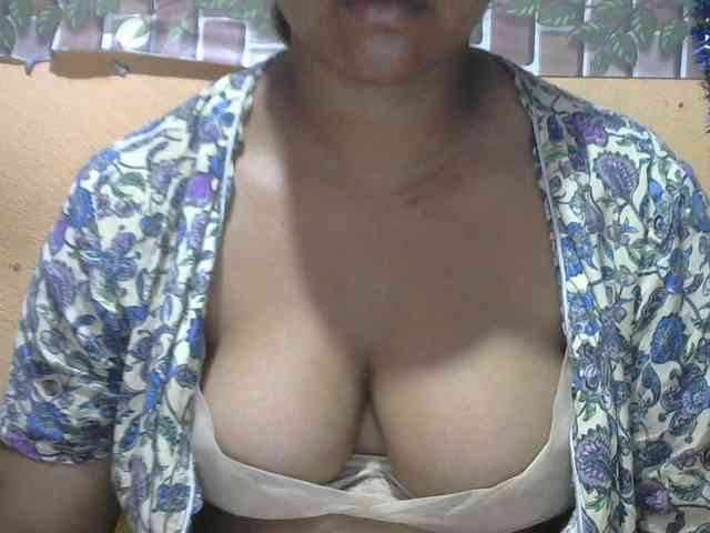 Sandiesexy webcam