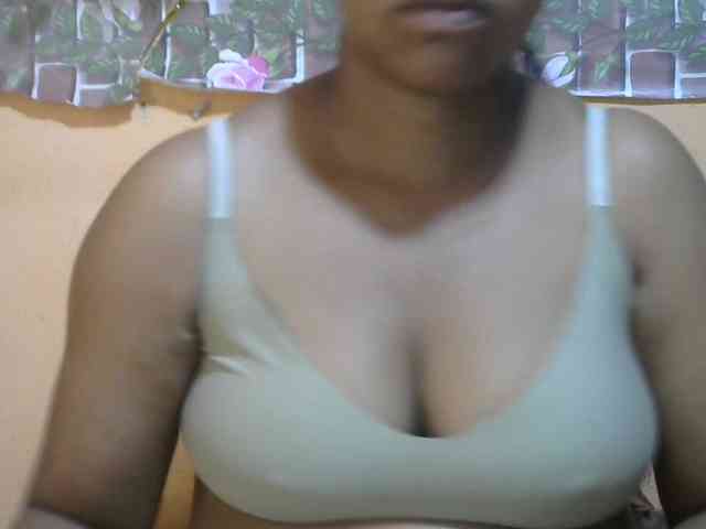 Sandiesexy webcam