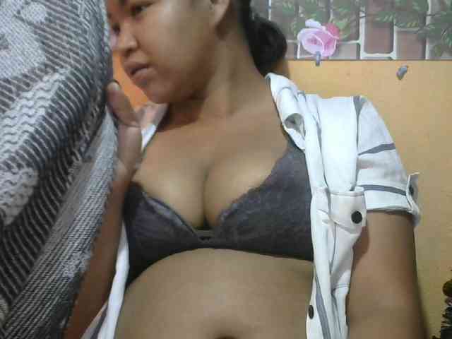 Sandiesexy webcam