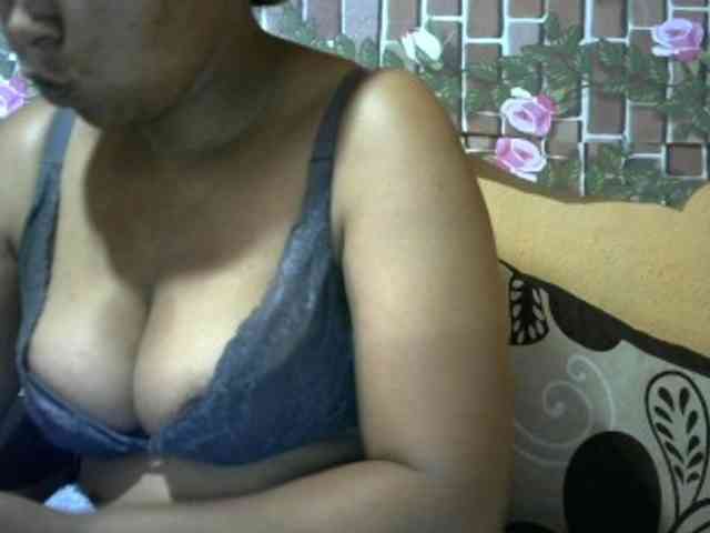 Sandiesexy