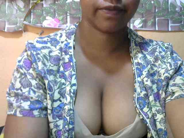 Sandiesexy webcam
