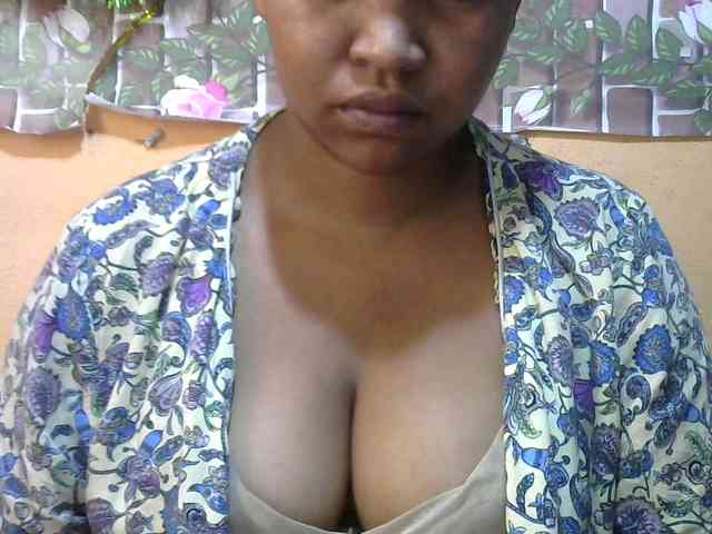 Sandiesexy webcam
