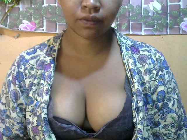 Sandiesexy webcam