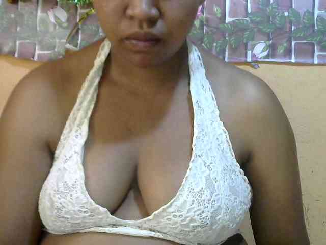 Sandiesexy webcam
