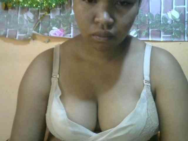 Sandiesexy Live Webcam on BongaCams