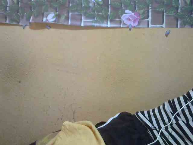 Sandiesexy webcam