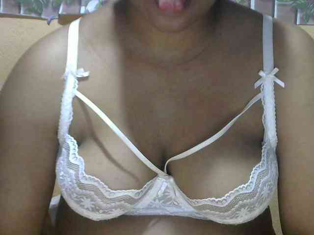 Sandiesexy webcam