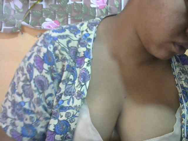 Sandiesexy webcam