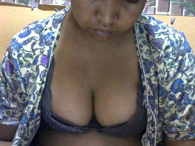 Sandiesexy webcam