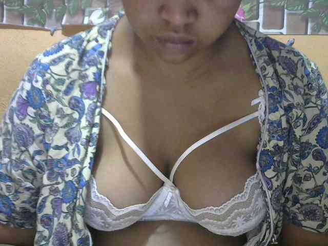 Sandiesexy webcam