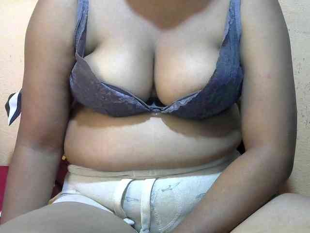 Sandiesexy webcam