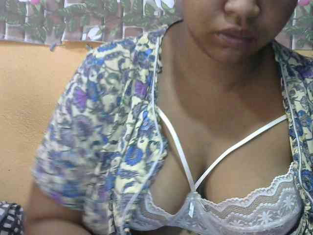 Sandiesexy webcam