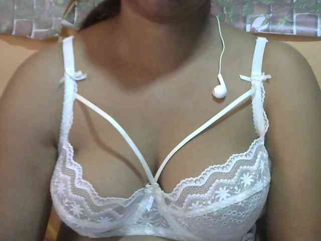 Sandiesexy webcam