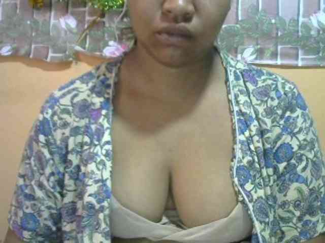 Sandiesexy webcam
