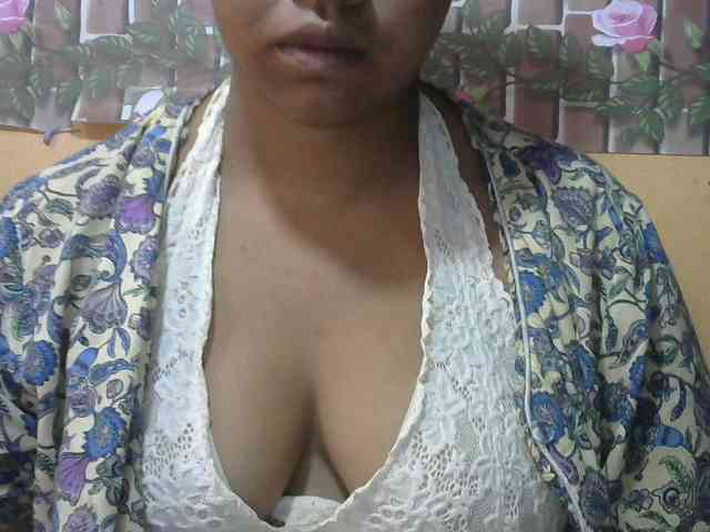 Sandiesexy webcam
