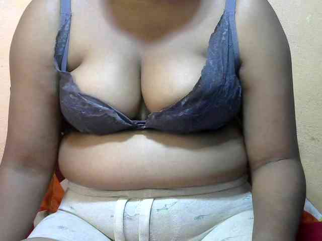 Sandiesexy webcam