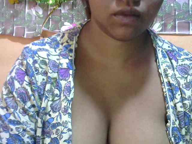 Sandiesexy