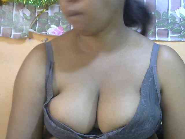 Sandiesexy