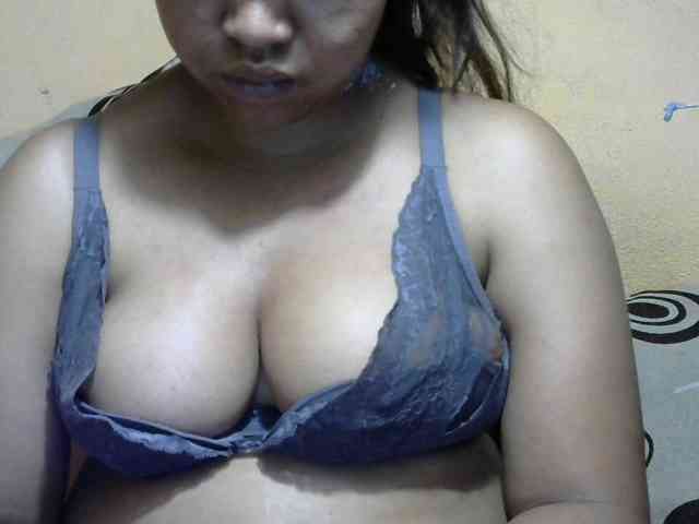 Sandiesexy webcam