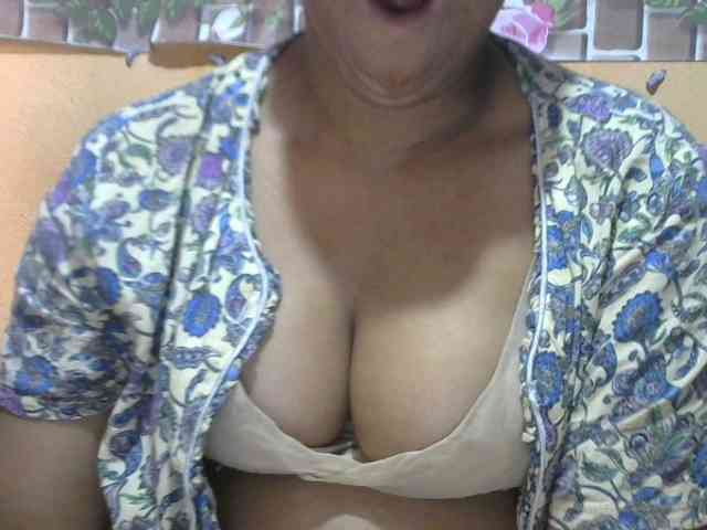 Sandiesexy