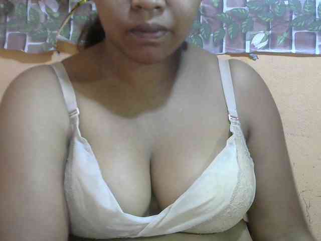 Sandiesexy webcam