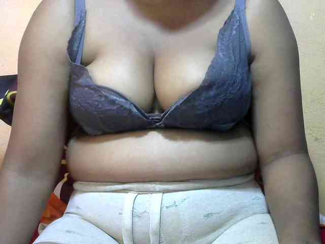 Sandiesexy webcam