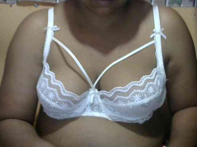 Sandiesexy webcam