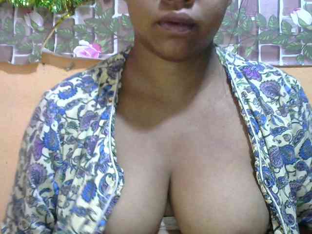 Modèle: Sandiesexy