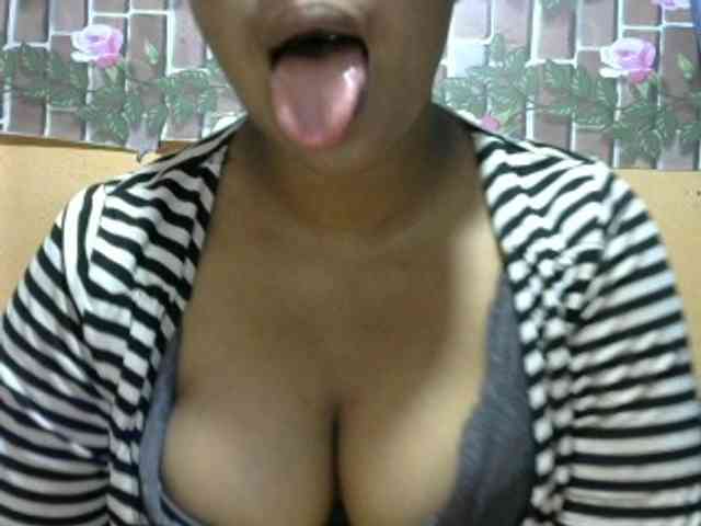 Sandiesexy webcam