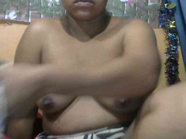 Sandiesexy webcam
