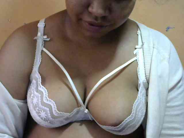Sandiesexy webcam
