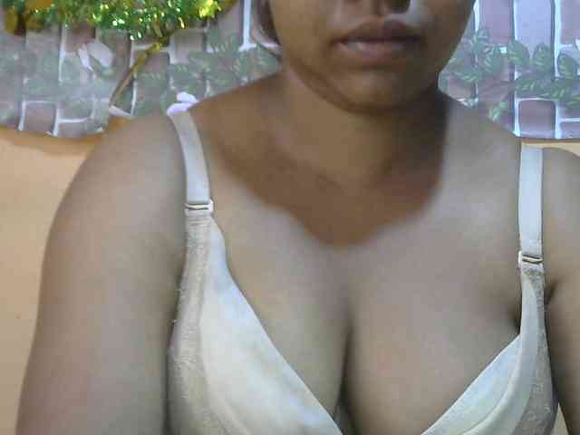 Sandiesexy
