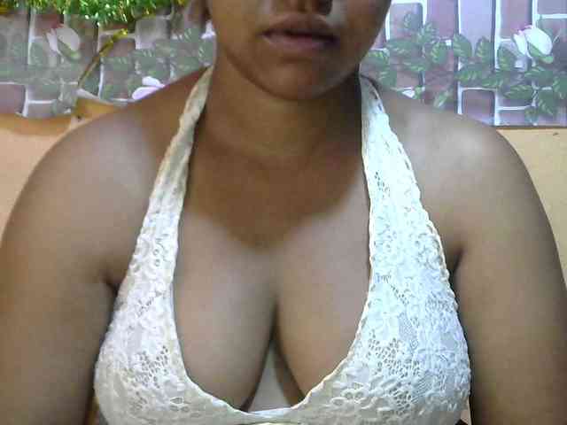 Sandiesexy webcam