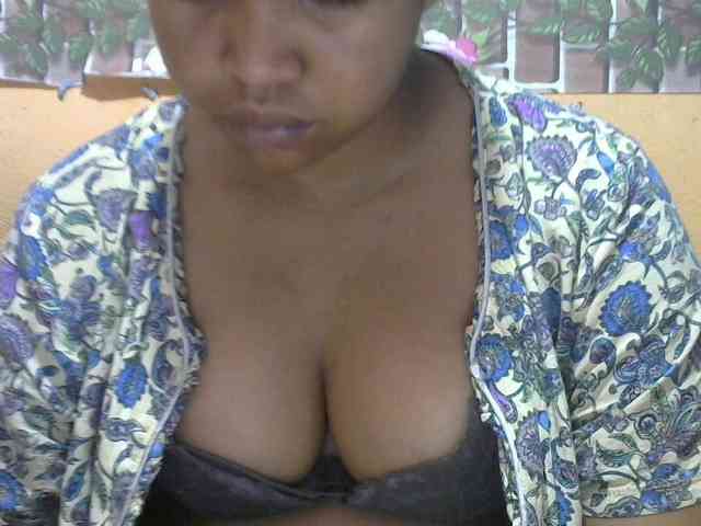 Sandiesexy Sandiesexy