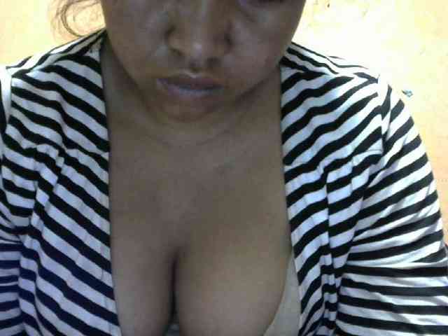 Sandiesexy
