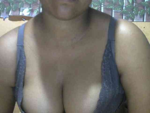 Sandiesexy webcam