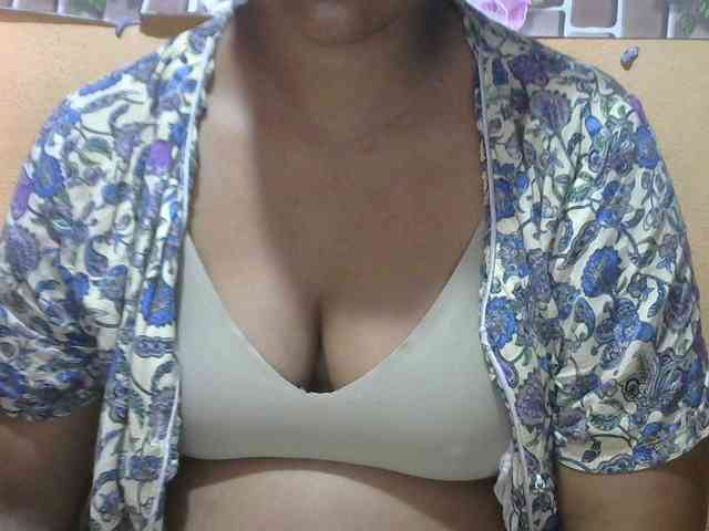 Sandiesexy webcam