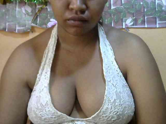 Sandiesexy webcam