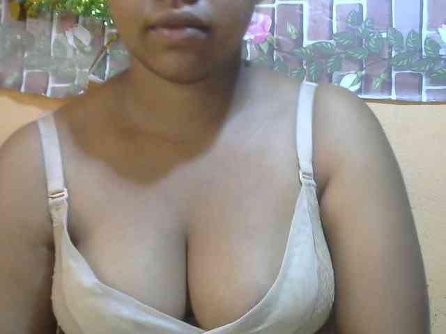 Sandiesexy webcam