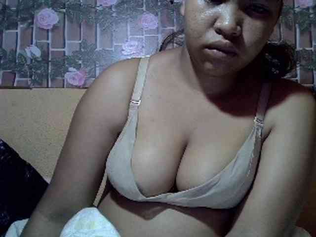 Sandiesexy