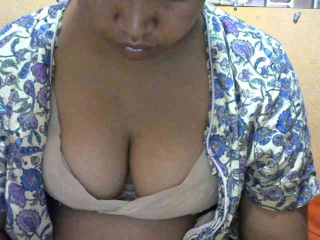 Sandiesexy webcam