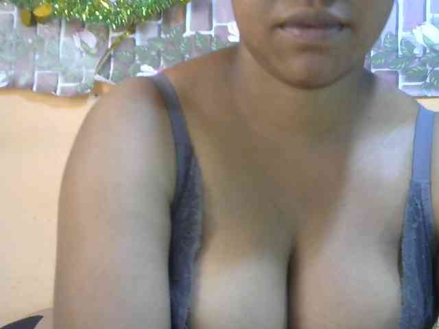 Sandiesexy