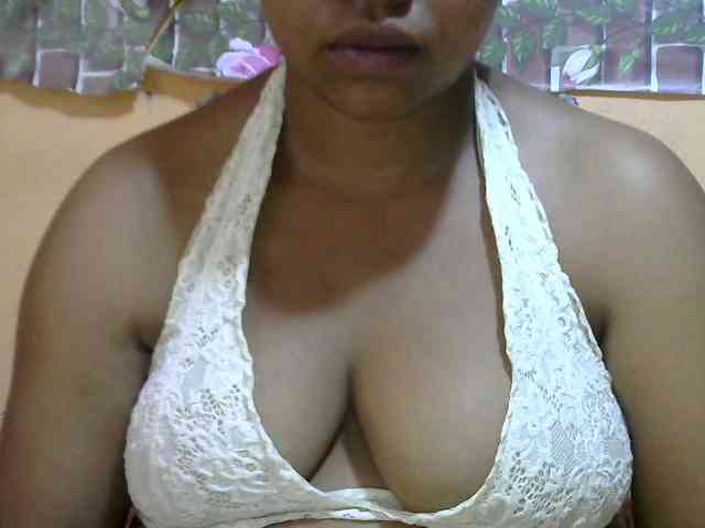 Sandiesexy webcam