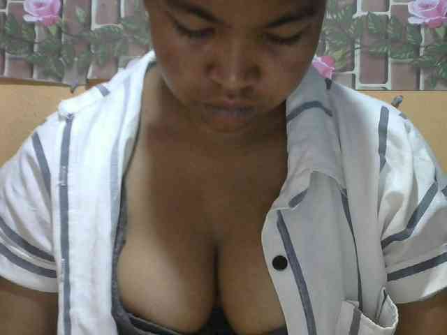 Sandiesexy webcam