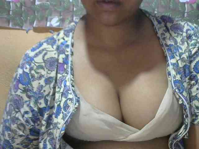 Sandiesexy webcam