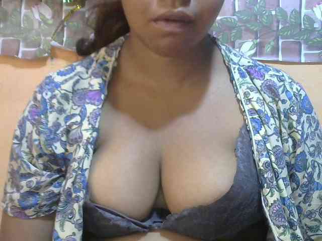 Sandiesexy