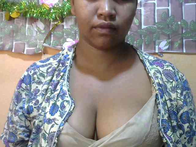 Sandiesexy webcam
