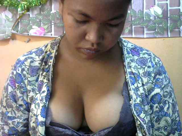Sandiesexy webcam