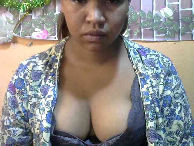 Sandiesexy webcam