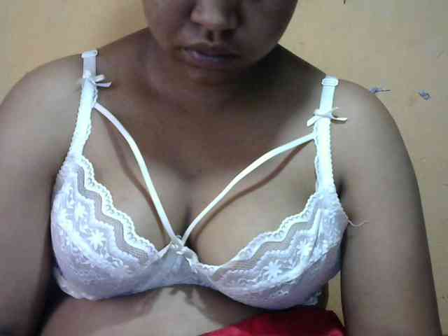 Sandiesexy webcam